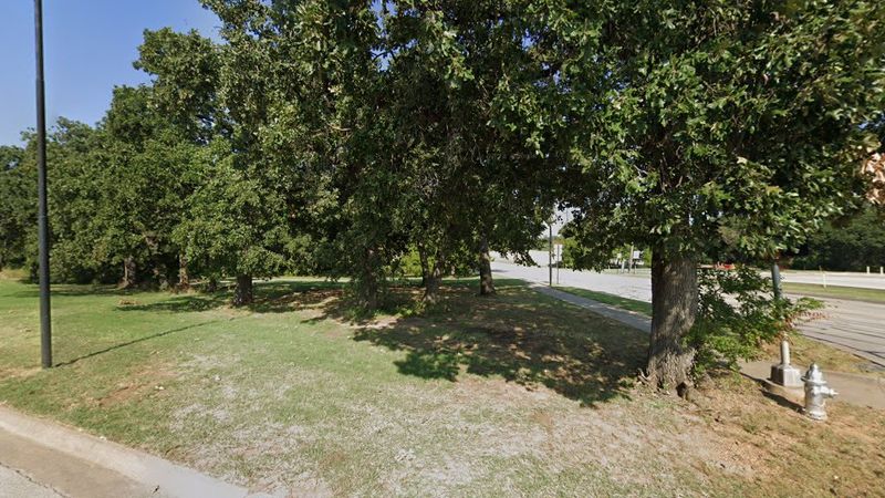 What Still Remains On The Site