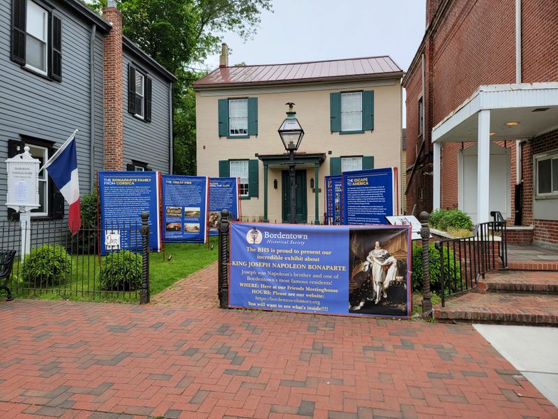 Housing Prices That Won't Make You Cry