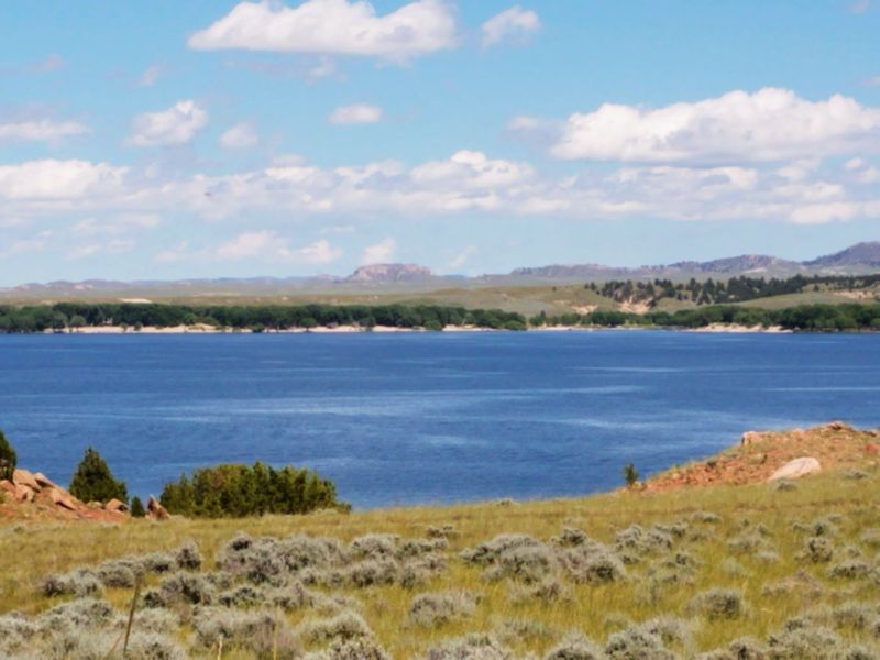 Why This Park Still Feels Forgotten