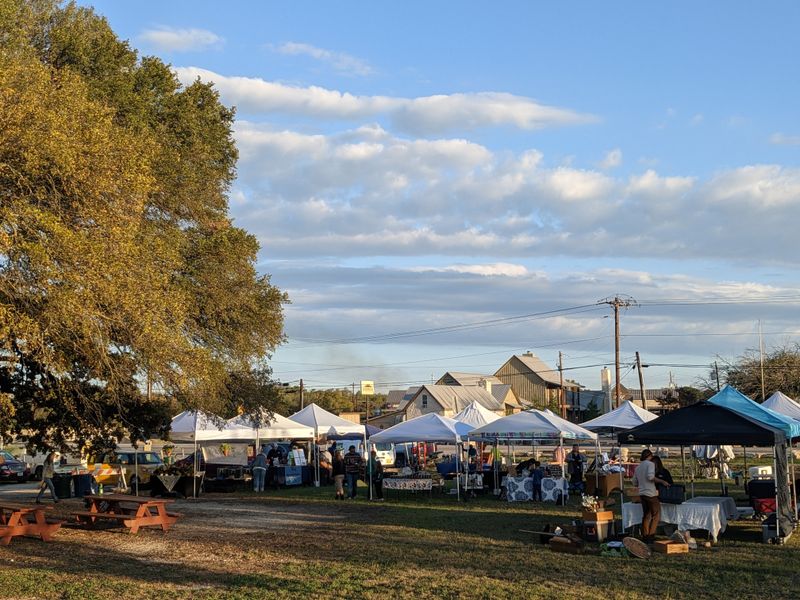 Downtown Transformation: From Quiet Crossroads to Bustling Hub