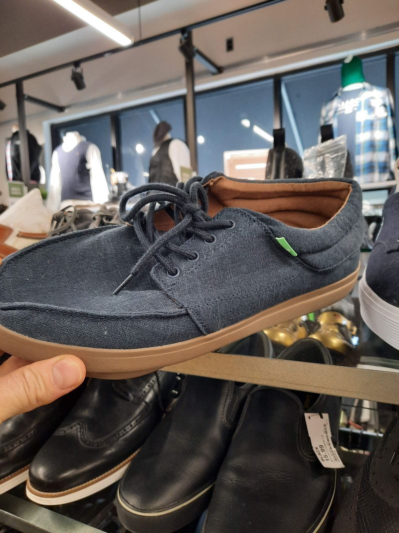 Building a Sustainable Wardrobe Affordably