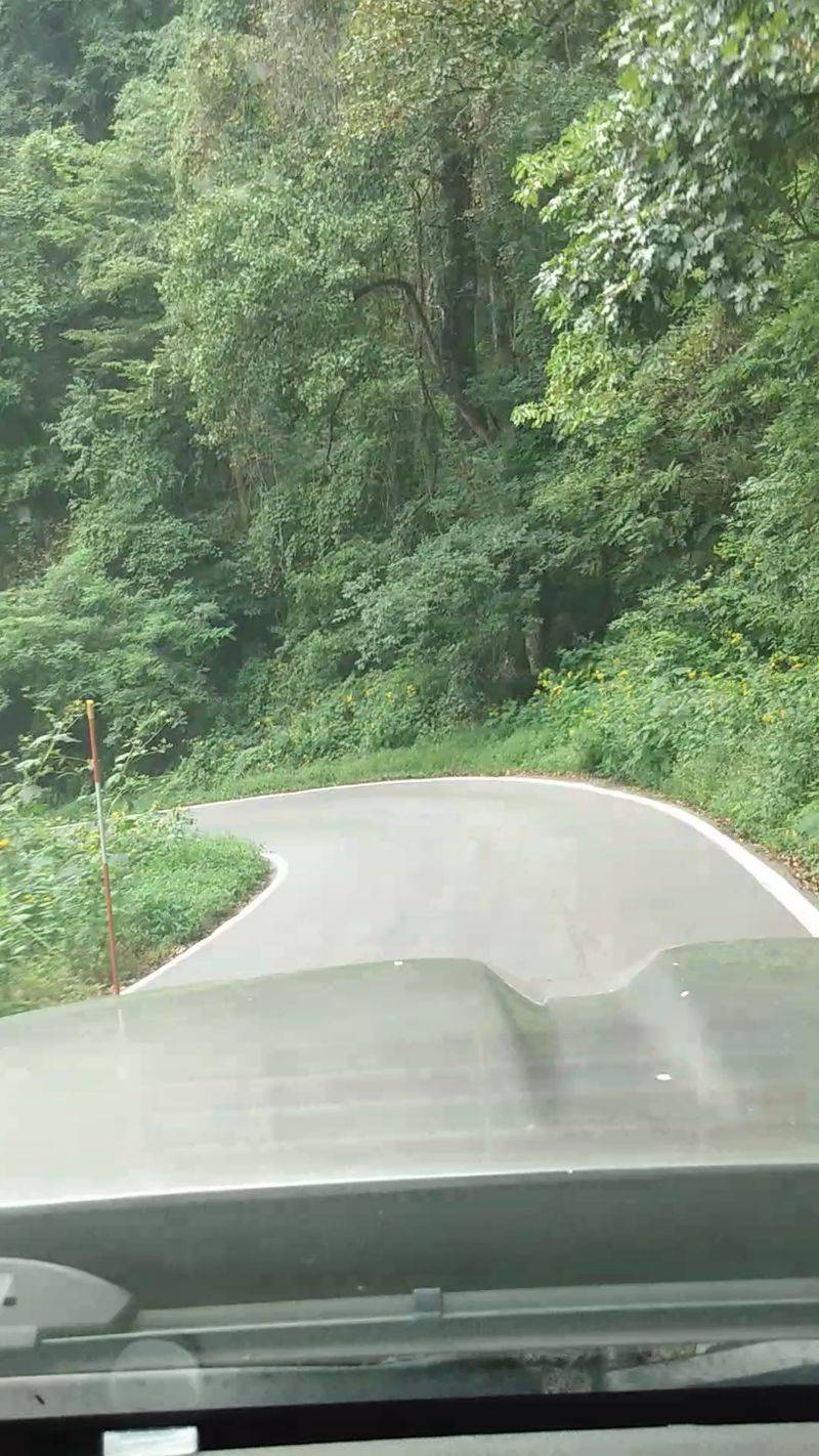 New River Trail State Park Offers Outdoor Adventure