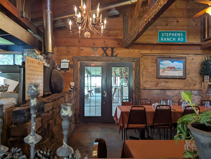 More Than Just Steak on Your Plate