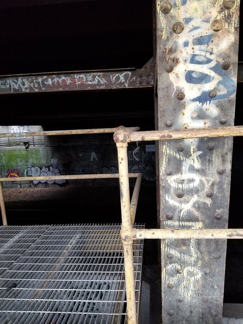 Why Access Is Restricted Today