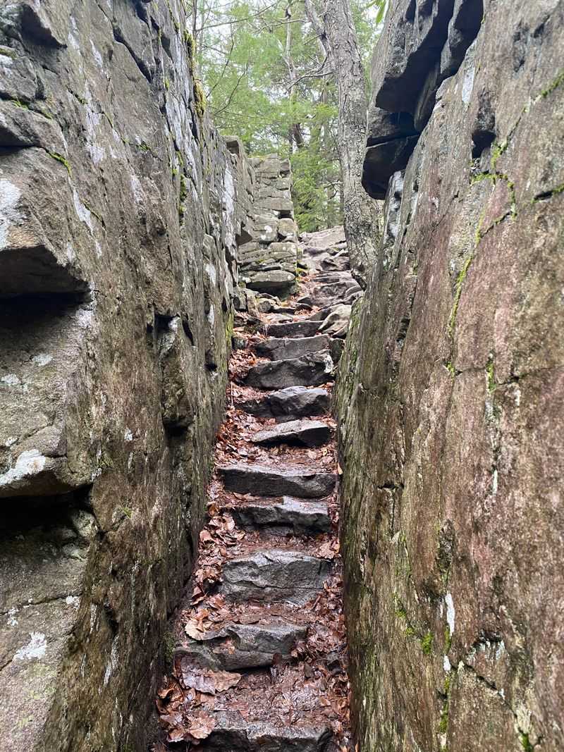 Local Residents Share Unsettling Personal Experiences