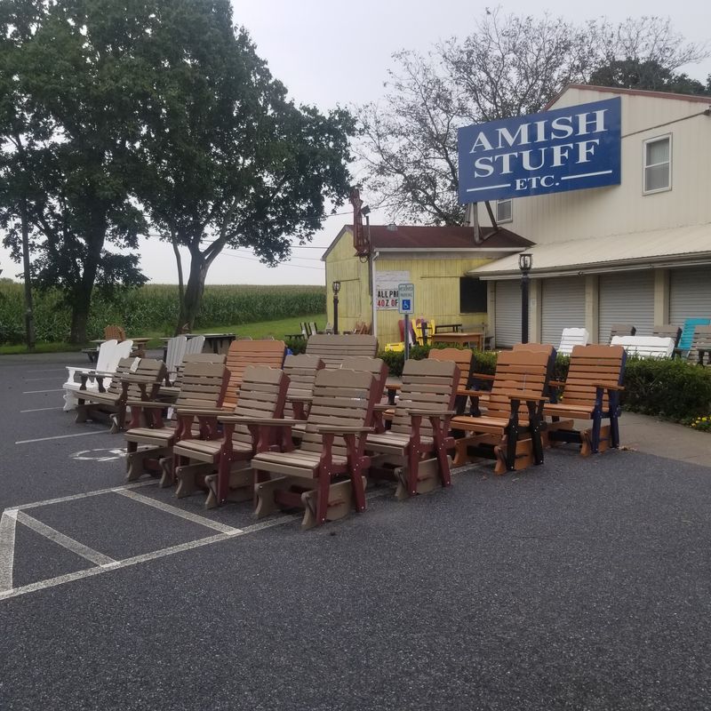 How Tourism Changed Daily Routines