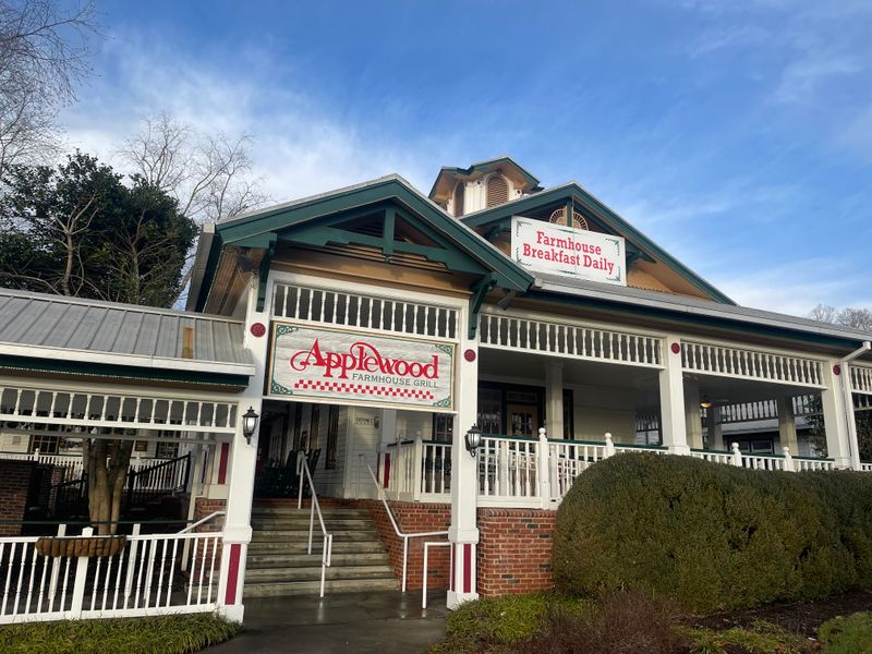 How Tradition Shapes The Flavor