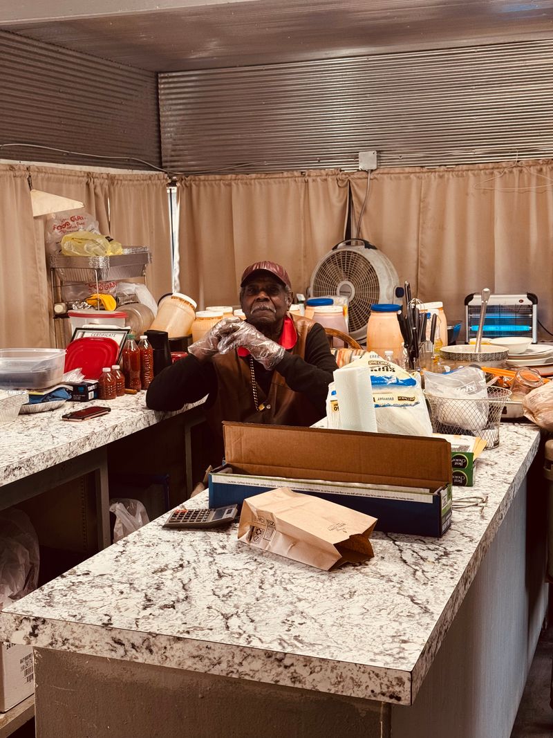 Why Locals Keep Coming Back