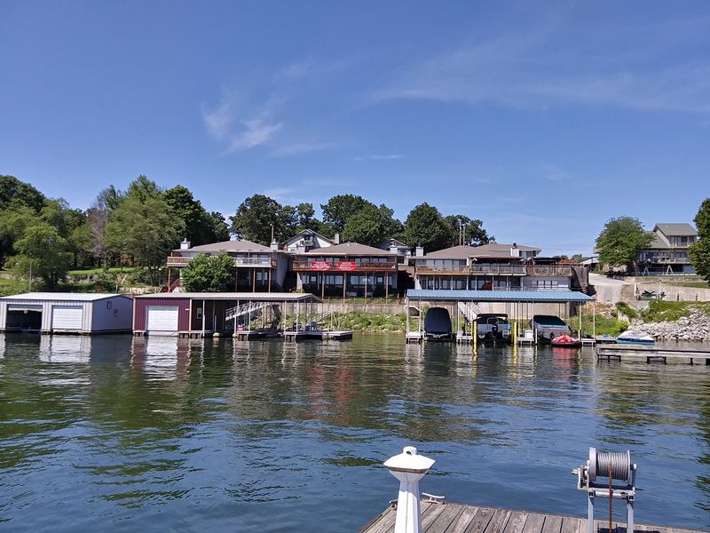 Stories Passed Down Through Generations