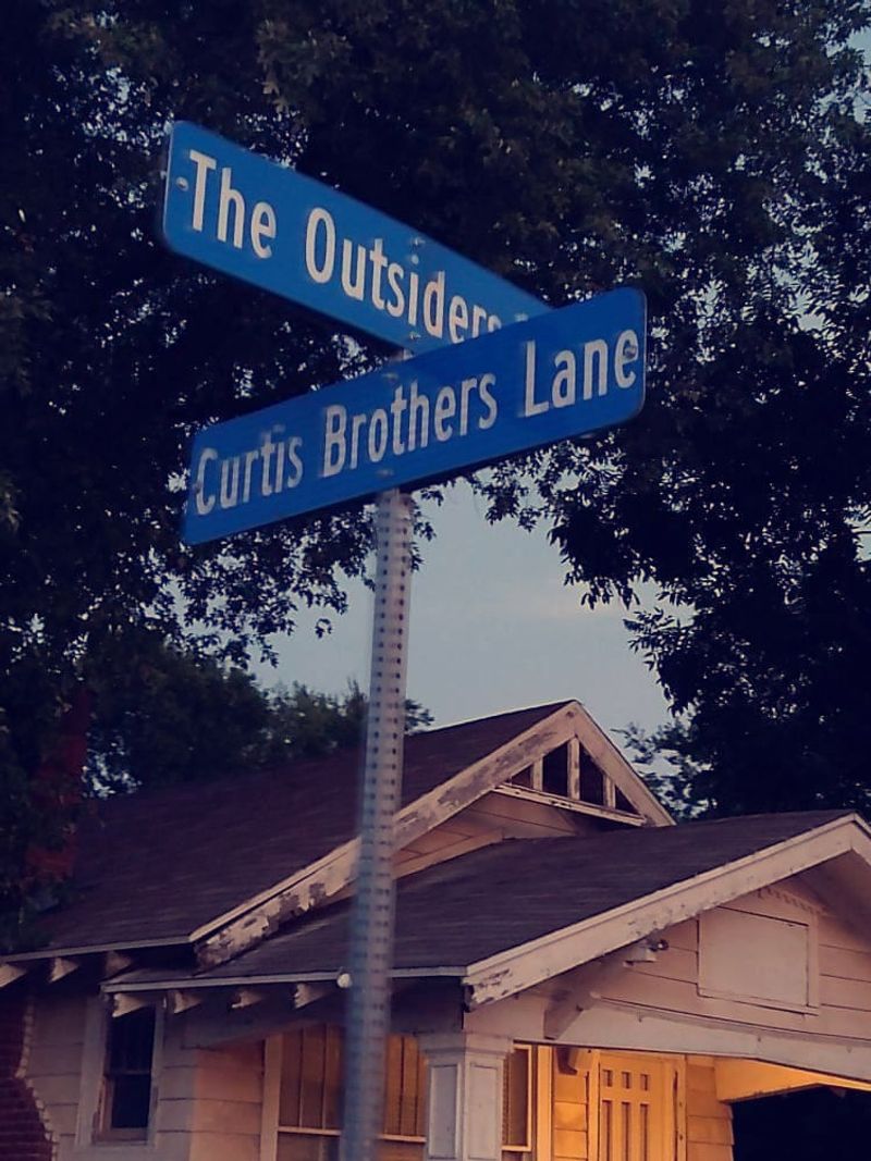 A Pilgrimage Worth Making