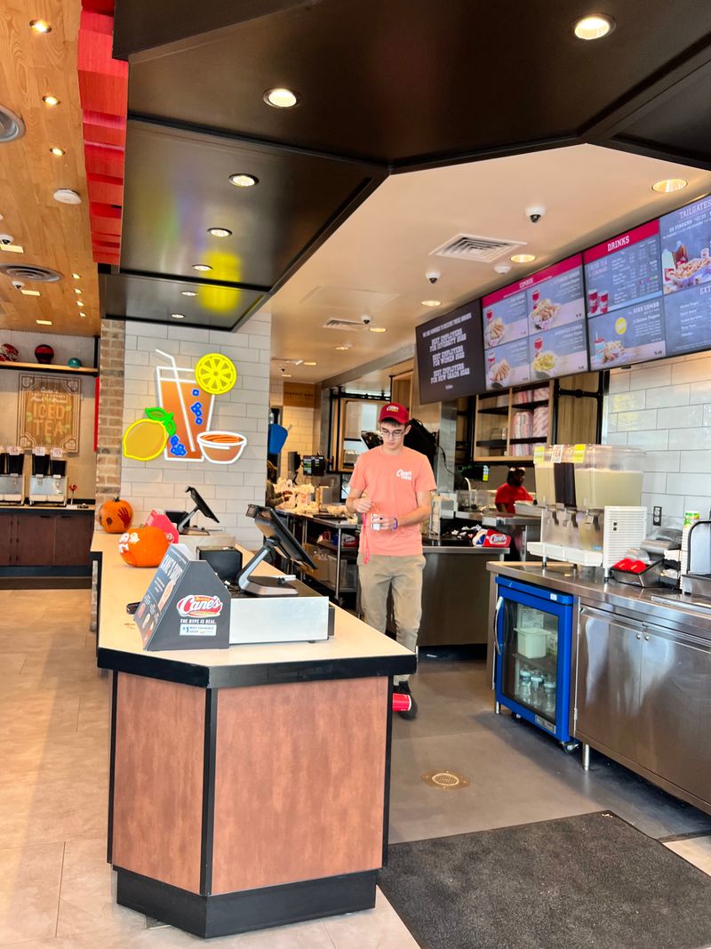 Speed Without Sacrificing Quality