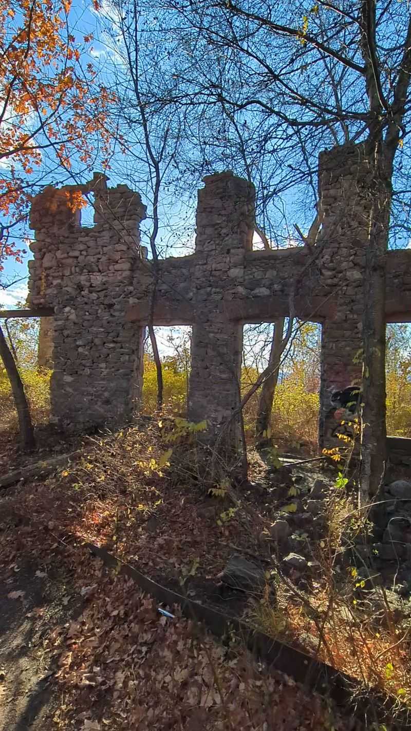 The Parking Nightmare That Tests Your Determination