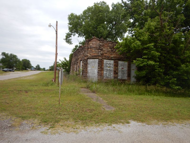 Post Office Politics and the Death of Daily Mail