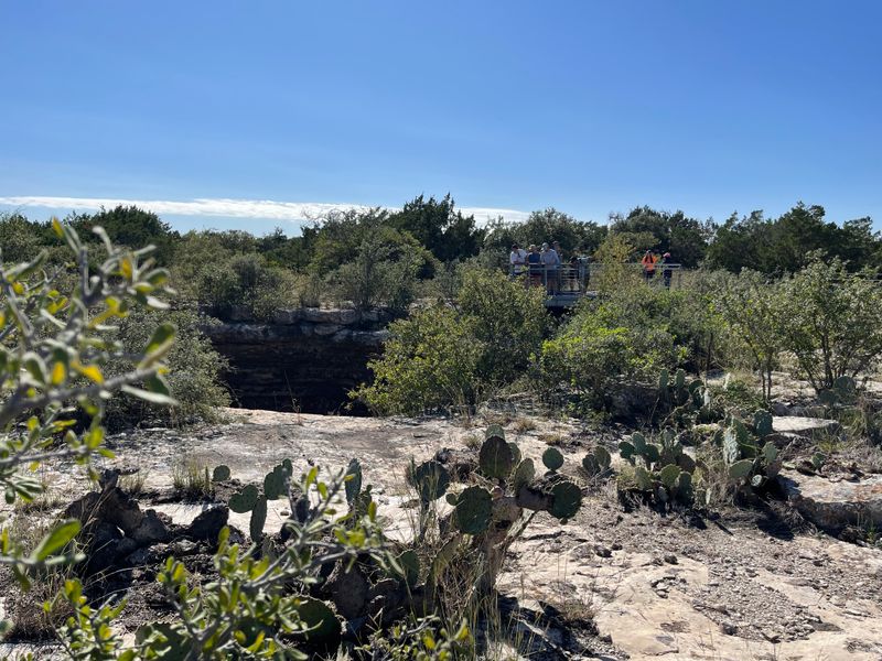 Planning Your Visit for Maximum Impact