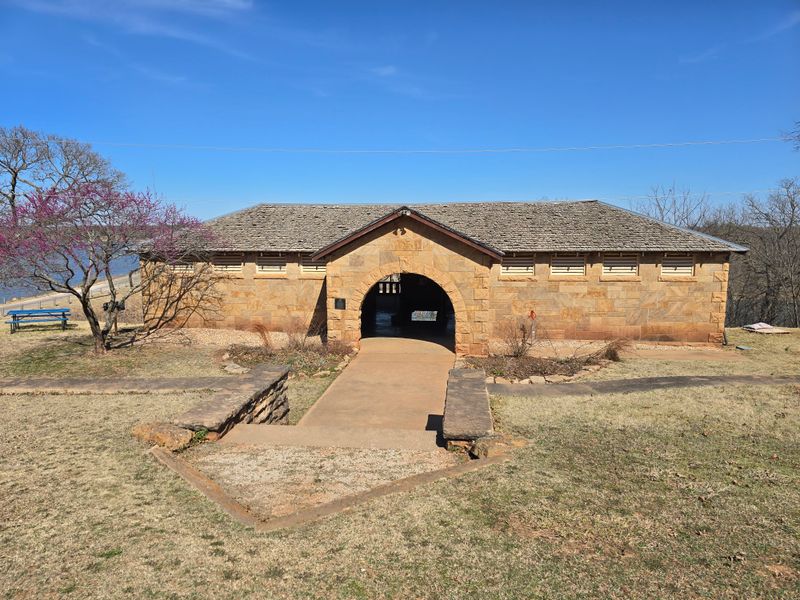 The Affordable Admission That Feels Like a Warning