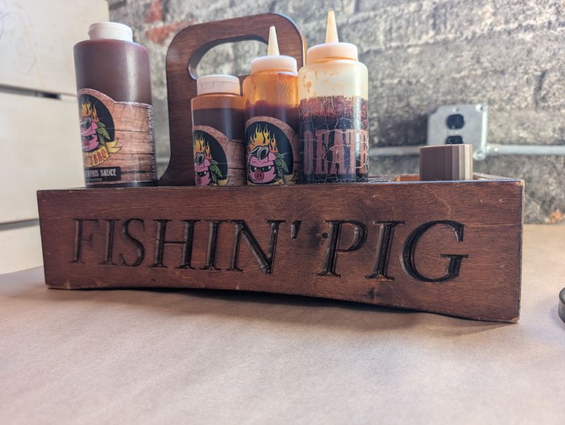 Location and How To Find This Hidden Treasure