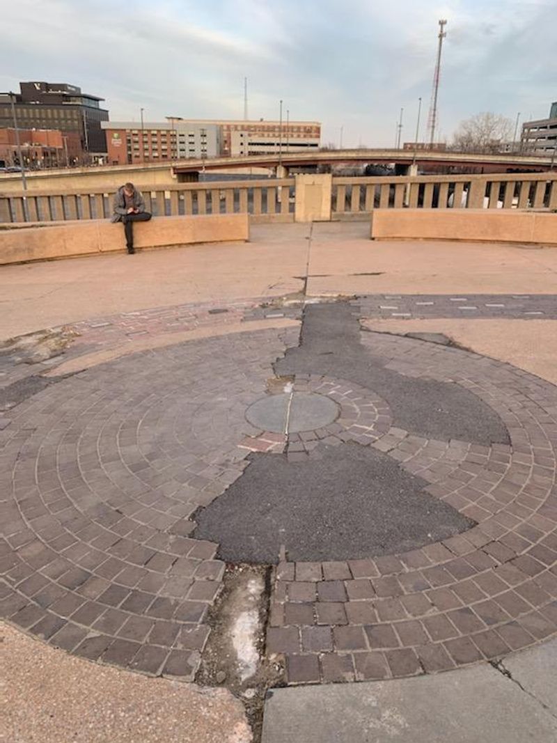 The Mystery of Its Origins