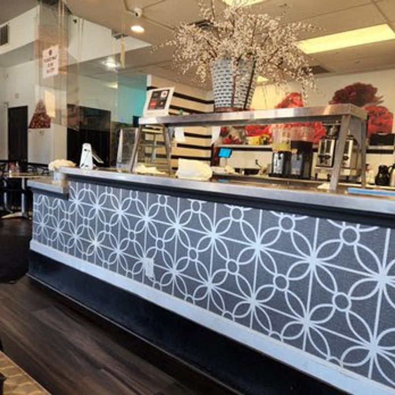 The Salmon Cakes That Breakfast Lovers Swear By