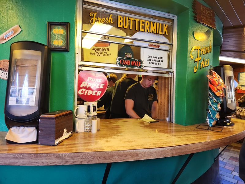 The Buttermilk Tradition You Never Knew You Needed