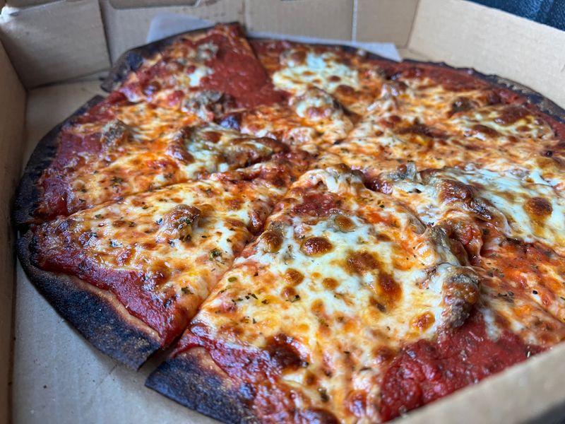 The Mysterious 1964 Style That Divides Opinion