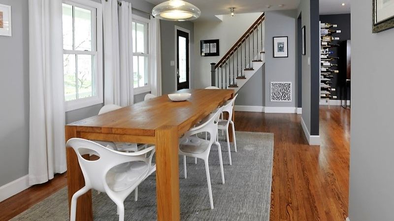 A True Fifteen-Minute City by Design