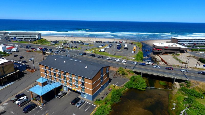 Parking, Traffic, And The Quiet Frustrations Locals Feel