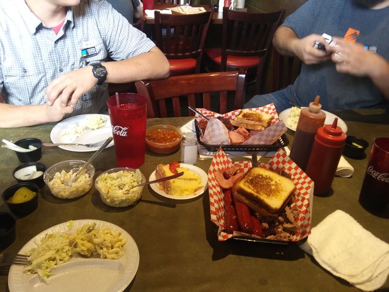 A Legacy That Started in 1974