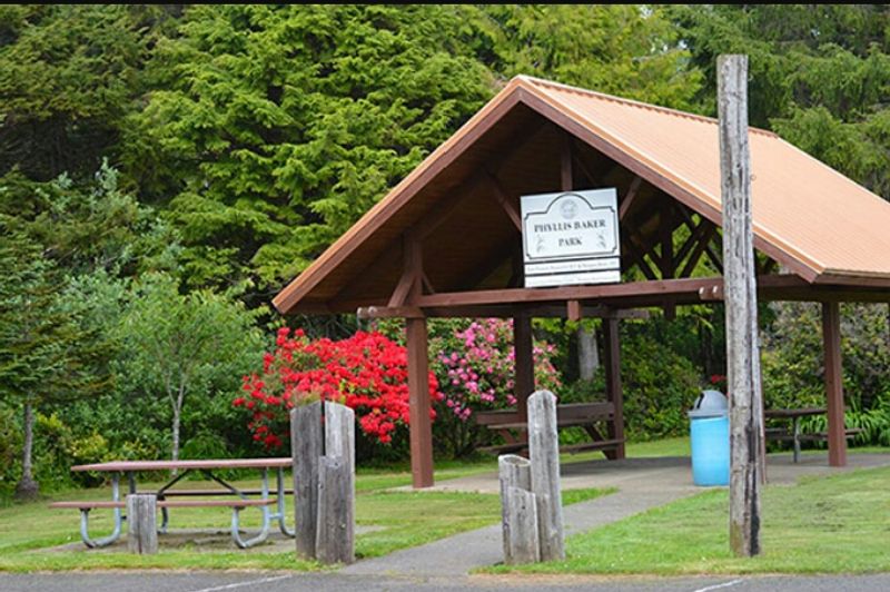 What The Town Feels Like Today