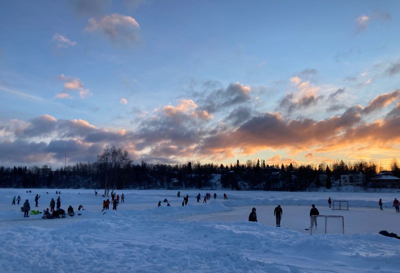 When The Magic Starts To Wear Thin