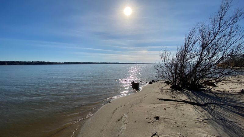 Fishing Opportunities Abound in Multiple Spots