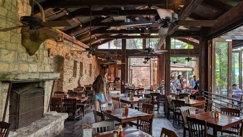 Baby Back Ribs That Fall Off the Bone