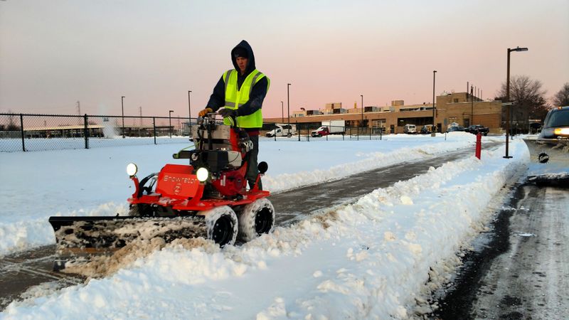 Commercial Vehicle and Trailer Bans
