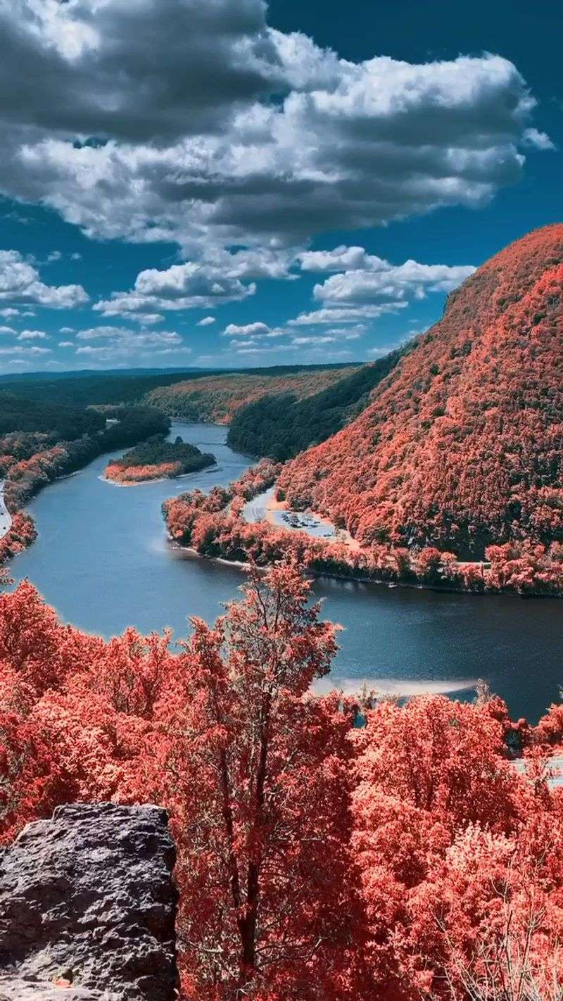 Summit Views That Justify Every Difficult Step