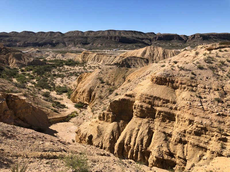 The Gateway to Rio Grande Adventures