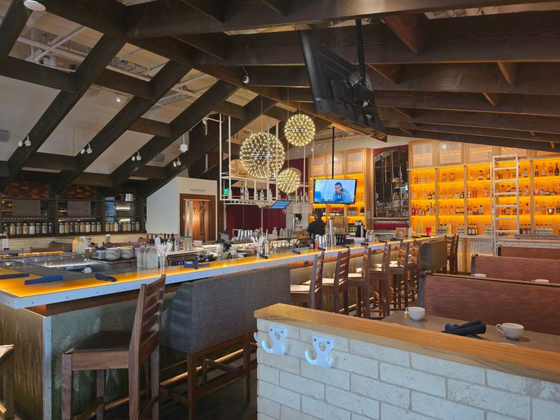 Silverware with a Story