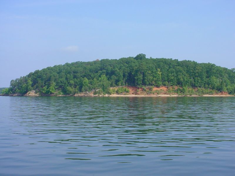 Trails That Walk You Through Centuries