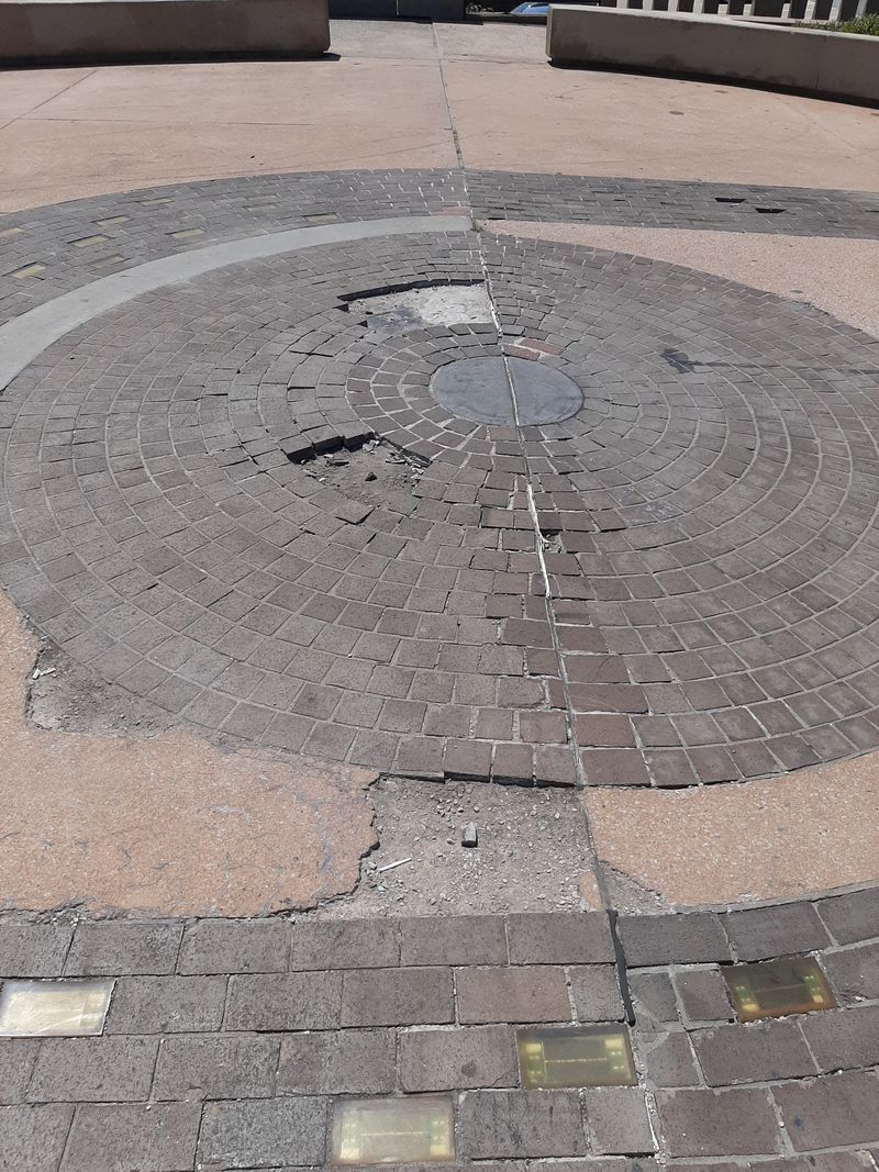 The Ongoing Debate About Its Value as a Destination