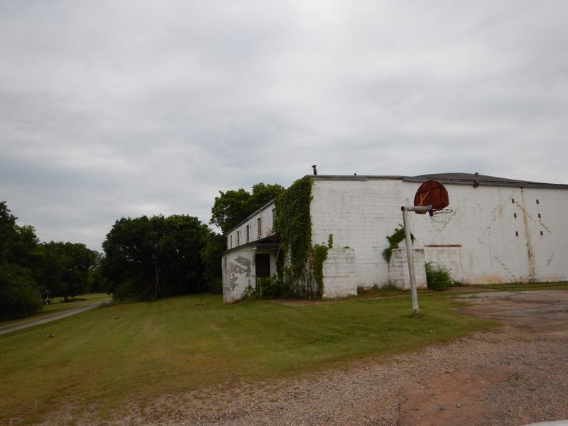 The Future That Probably Isn't Coming