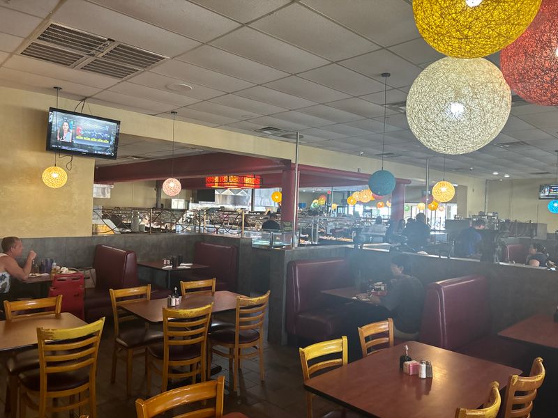 A Family-Friendly Atmosphere That Welcomes Everyone