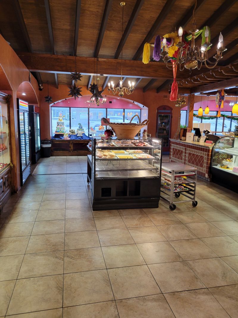 The Self-Serve Experience That Makes Shopping Fun