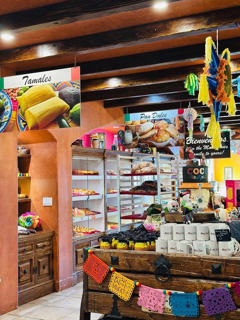 The Tamales That Started The Obsession