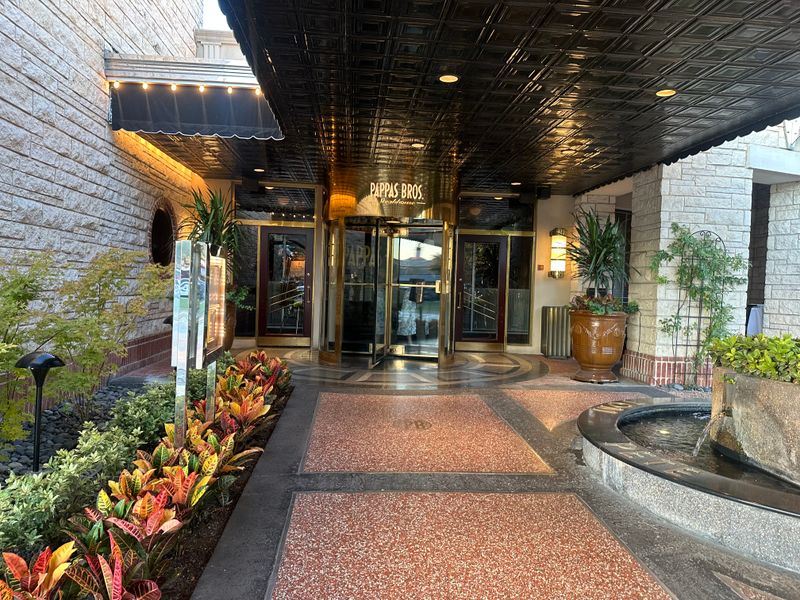 Lobster Deviled Eggs That Start Everything Right