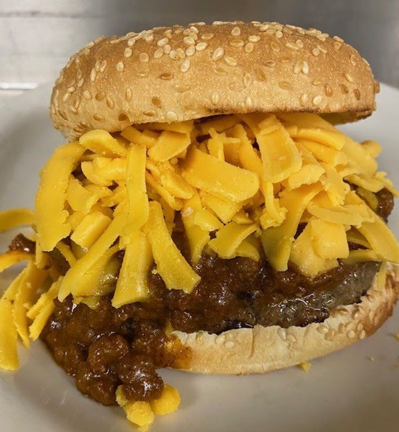 Why Simplicity Wins Every Time