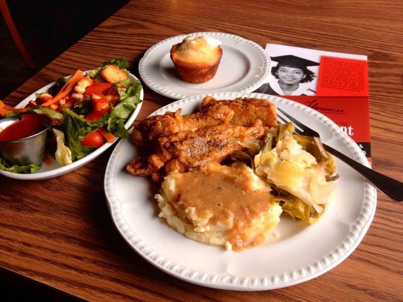 Why Locals Keep It Quiet