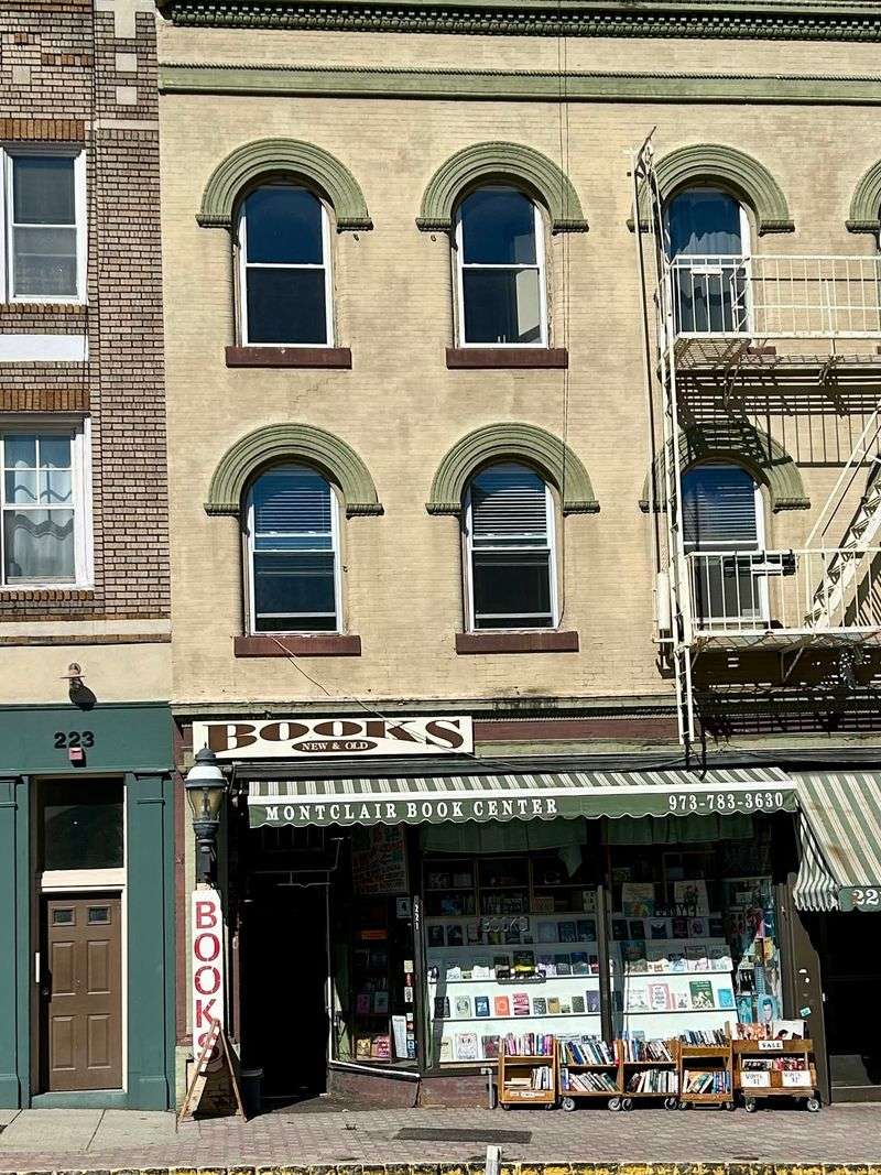 Supporting Local While Getting Better Deals Than Amazon