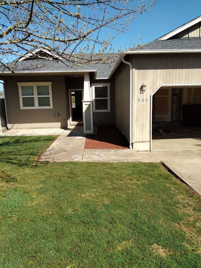 A Name That Sparks Curiosity and Conversation