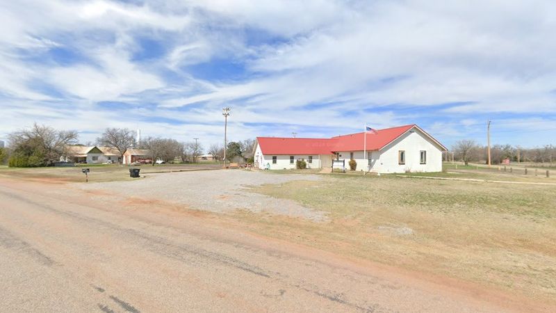 Population 171 and Counting Down