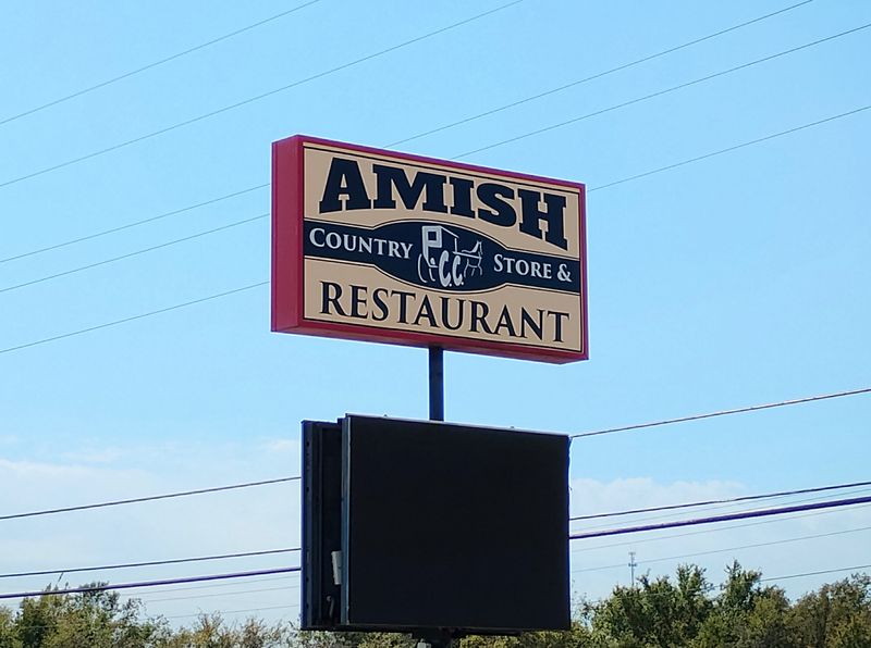 Planning Your Visit for the Best Experience