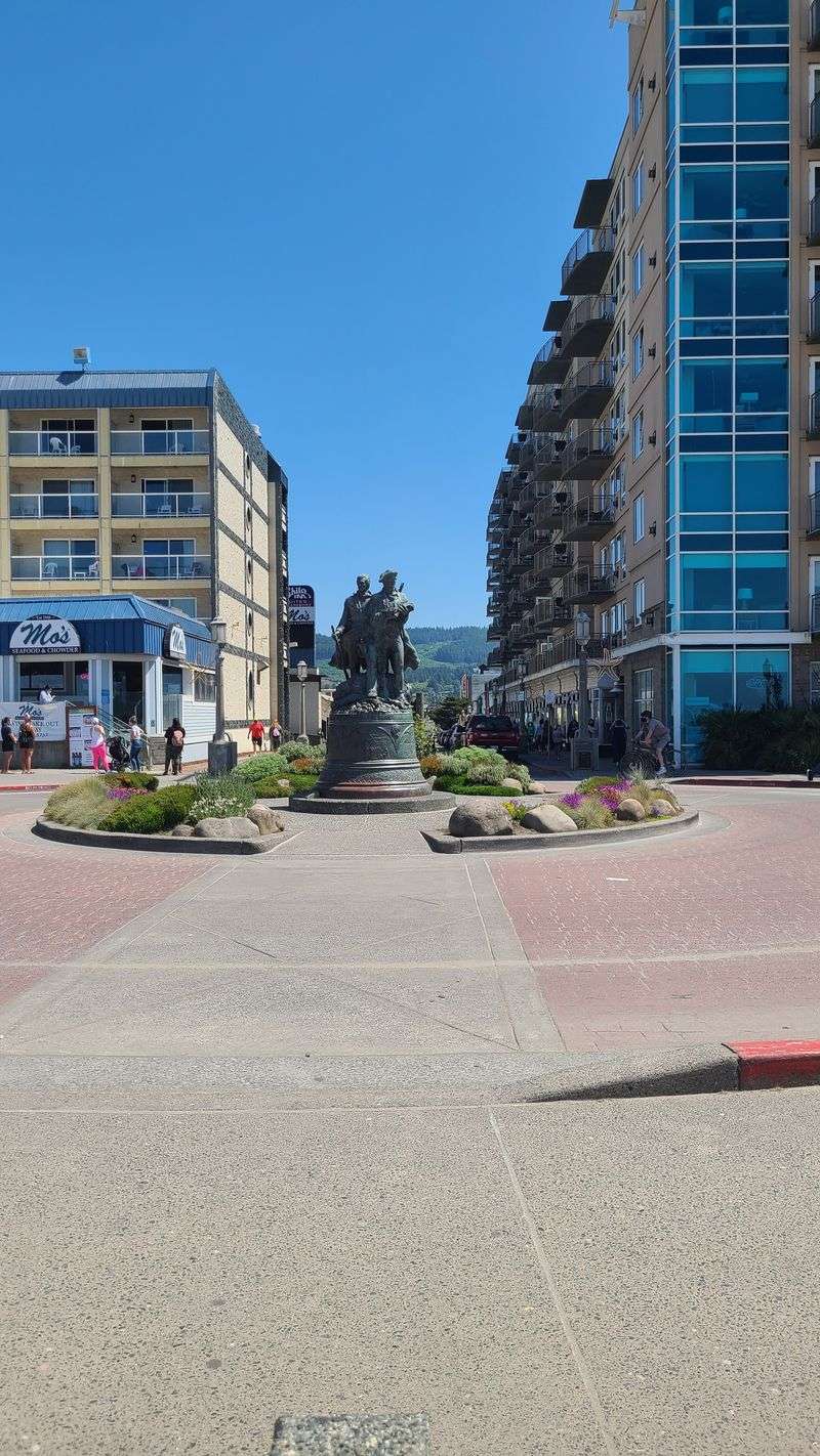 Rental Bike and Scooter Chaos