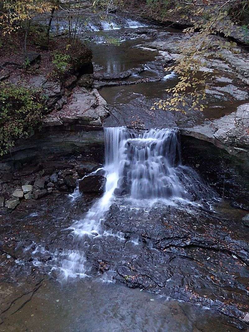 The Historical Significance and Pioneer Heritage